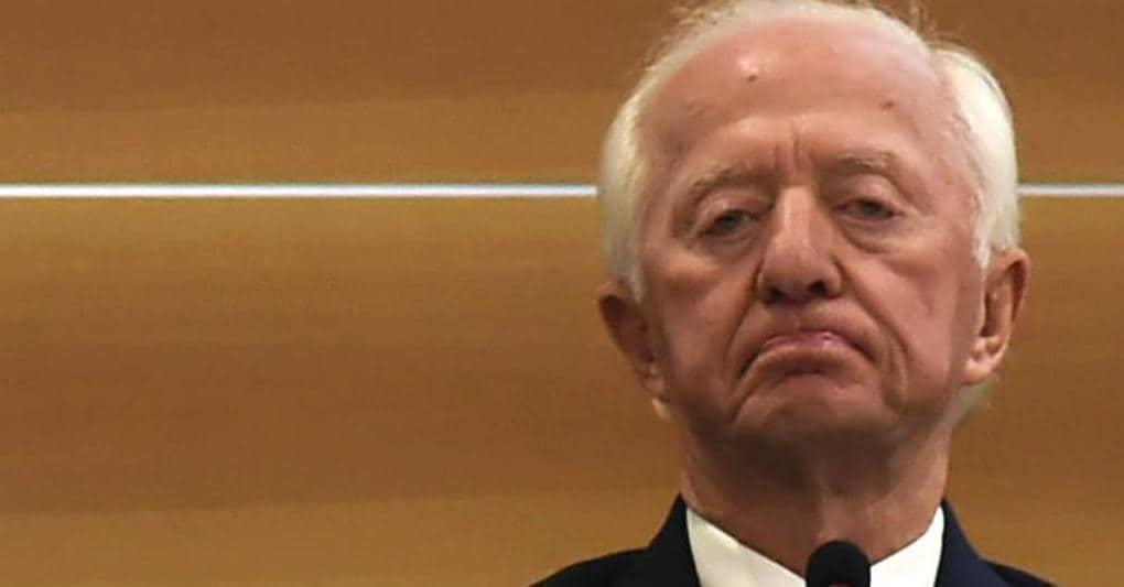 Del vecchio mediobanca generali best sale